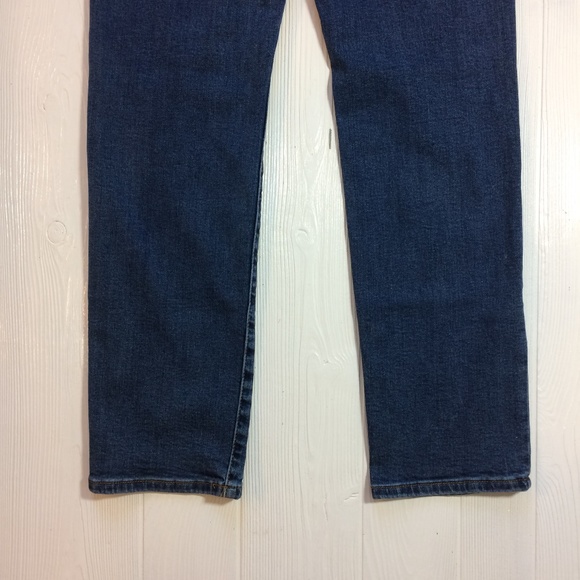 Kut from the Kloth | Jeans | Kut From The Kloth Womens Jeans Plus Size